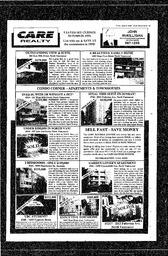 2303.pdf-91