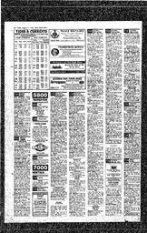 2478.pdf-30