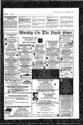 2517.pdf-23