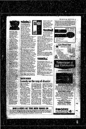 2799.pdf-33