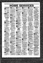 2134.pdf-38