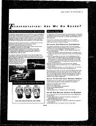 2848.pdf-15