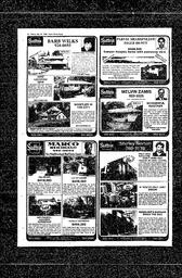 3093.pdf-72