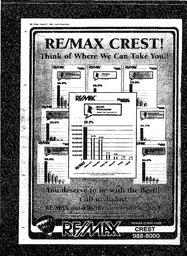 3111.pdf-80