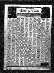 3152.pdf-56