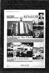 3302.pdf-87