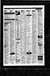 2913.pdf-39