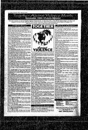 3135.pdf-2