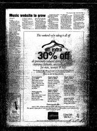 2952.pdf-19