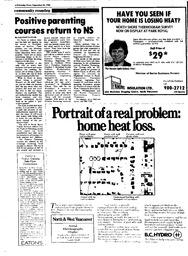 329.pdf-18