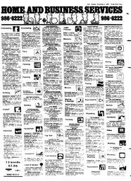 652.pdf-27
