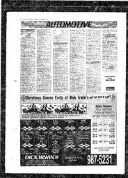 1125.pdf-42