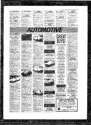 1223.pdf-41