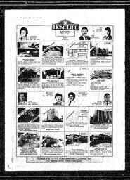 1341.pdf-68