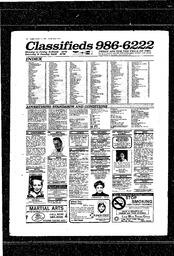 1639.pdf-30