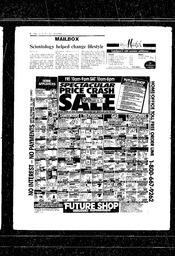 1847.pdf-8