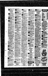 1986.pdf-42