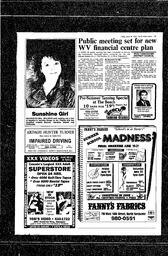 1989.pdf-11