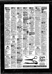 2903.pdf-51