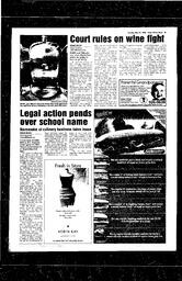 2908.pdf-9