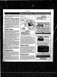 3239.pdf-121