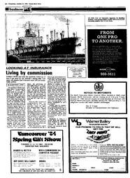 675.pdf-28