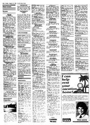 758.pdf-18
