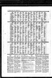 847.pdf-34