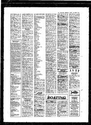 1091.pdf-39