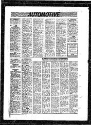 1166.pdf-33