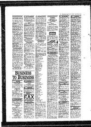 1406.pdf-55