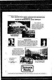 1668.pdf-92