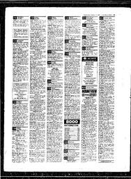 1726.pdf-53