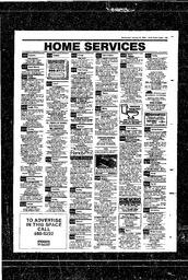 1926.pdf-51