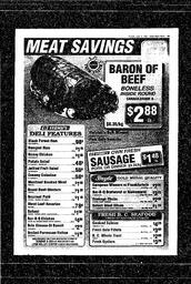 1987.pdf-35