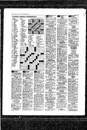 1829.pdf-42