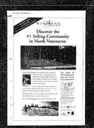 2595.pdf-74