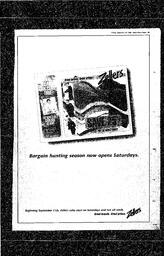 3117.pdf-29