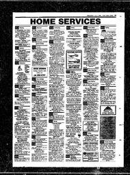 1994.pdf-59