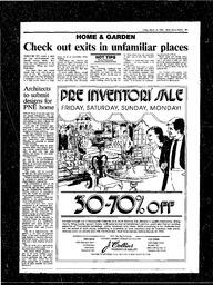 1947.pdf-21