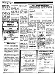 309.pdf-32
