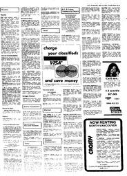 497.pdf-29