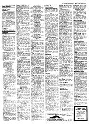636.pdf-21