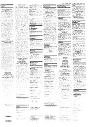707.pdf-25