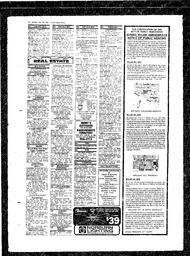 1226.pdf-46