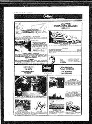 1305.pdf-56