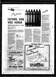 1335.pdf-14