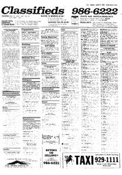 714.pdf-31