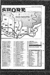 2127.pdf-45