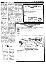 747.pdf-31